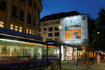 Außenwerbung - Foto 8