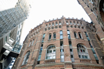 Architektur- und Industriefotografie - Foto 4
