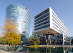 Architektur- und Industriefotografie - Foto 6