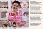 Corporate Publishing - Foto 01