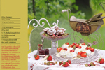 Corporate Publishing - Foto 03