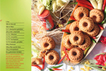 Corporate Publishing - Foto 06